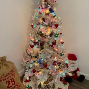 Meet your Posher, June